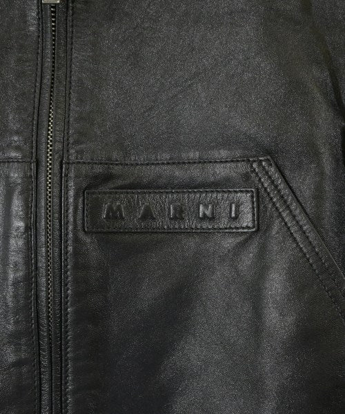 MARNI 其他飛行外套