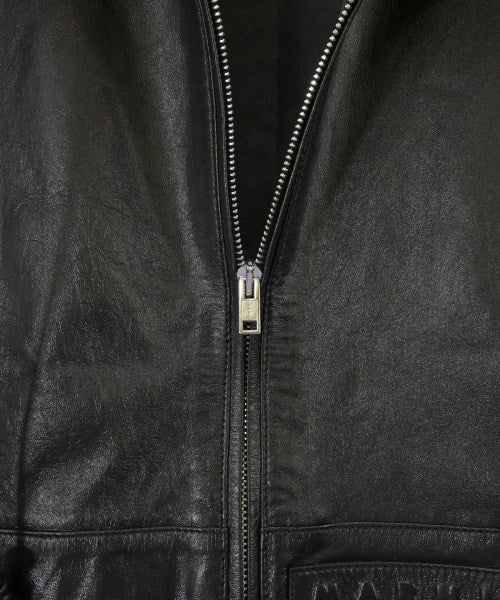 MARNI 其他飛行外套