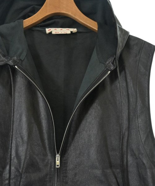 MARNI 其他飛行外套