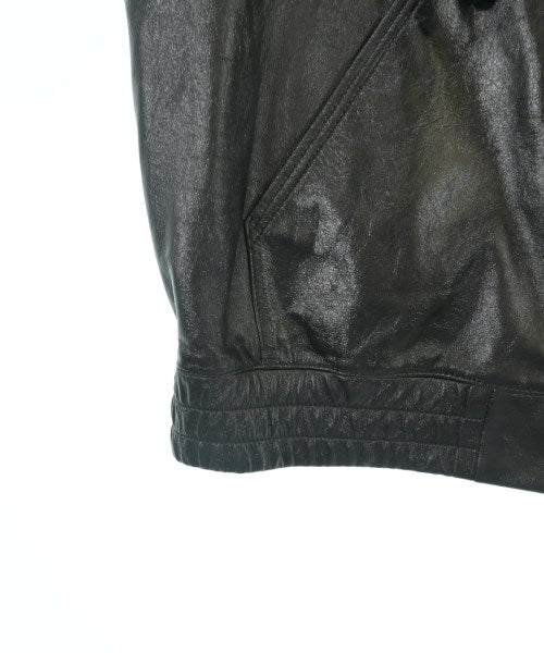 MARNI 其他飛行外套