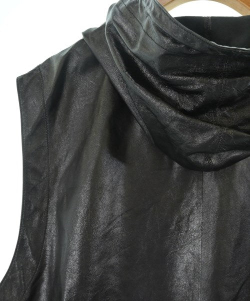 MARNI 其他飛行外套