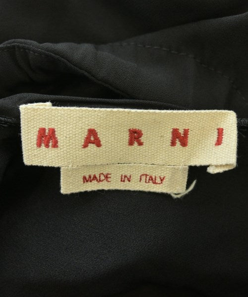 MARNI 洋裝