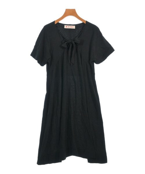 MARNI 洋裝