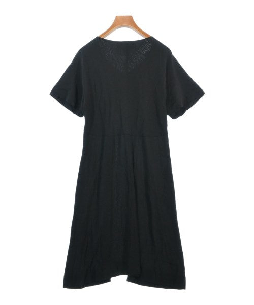 MARNI 洋裝