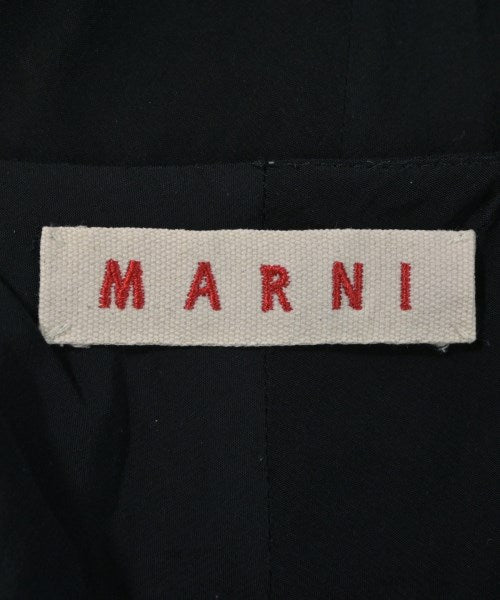 MARNI 洋裝