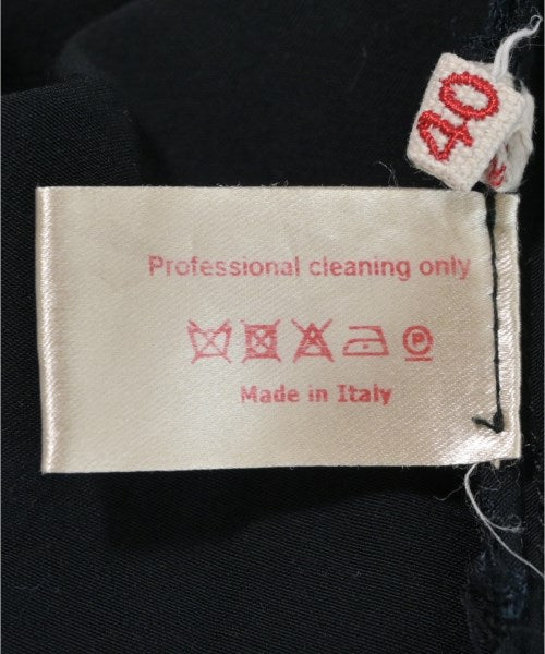 MARNI 洋裝