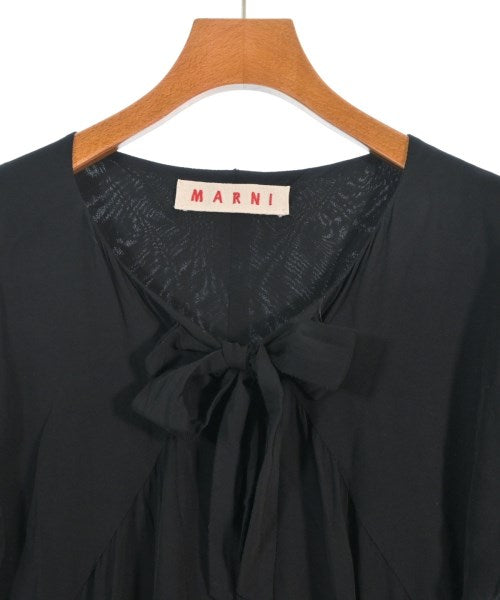MARNI 洋裝