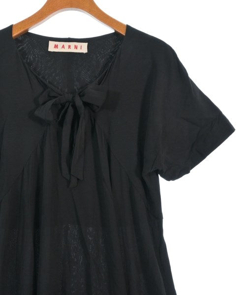 MARNI 洋裝
