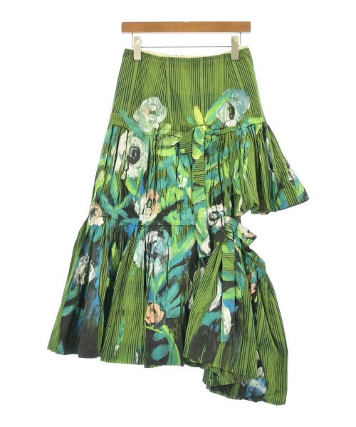 MARNI 長裙/超長裙