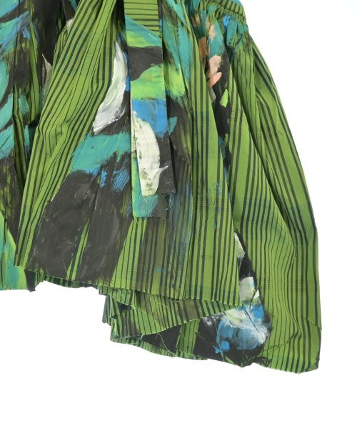 MARNI 長裙/超長裙