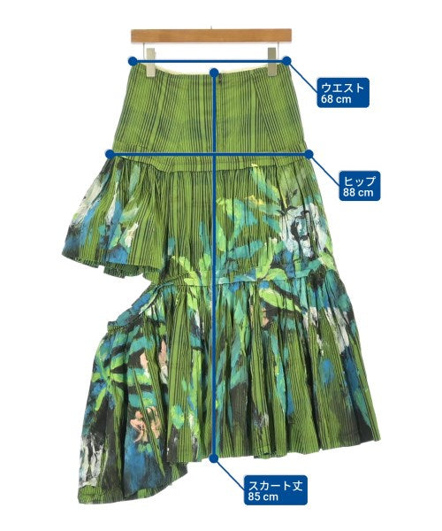 MARNI 長裙/超長裙