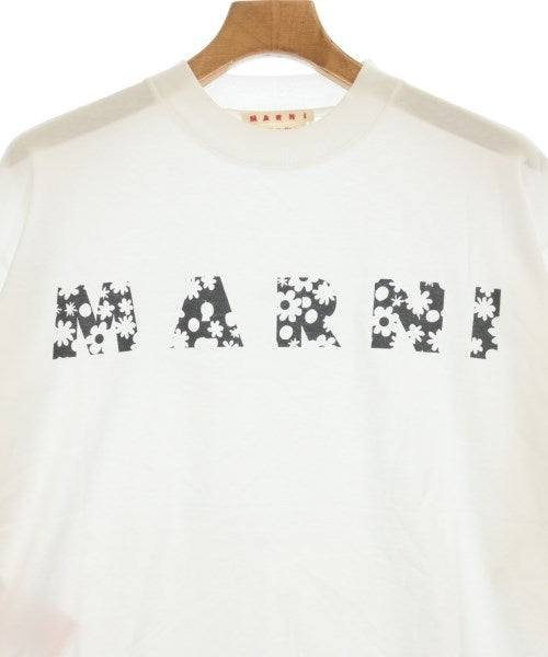 MARNI T恤/上衣