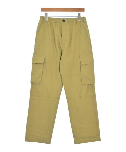 MARNI 工裝褲