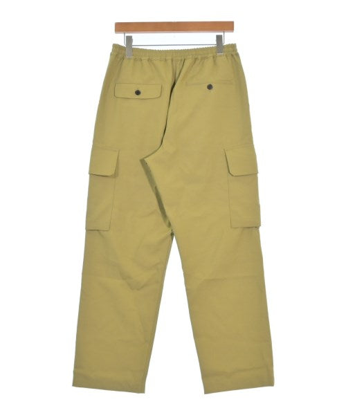MARNI 工裝褲
