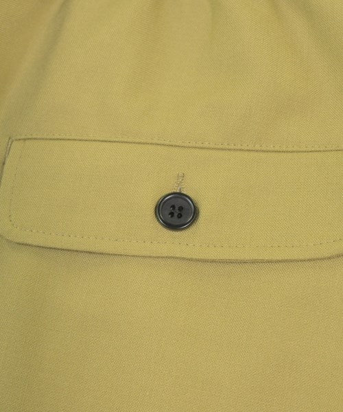 MARNI 工裝褲