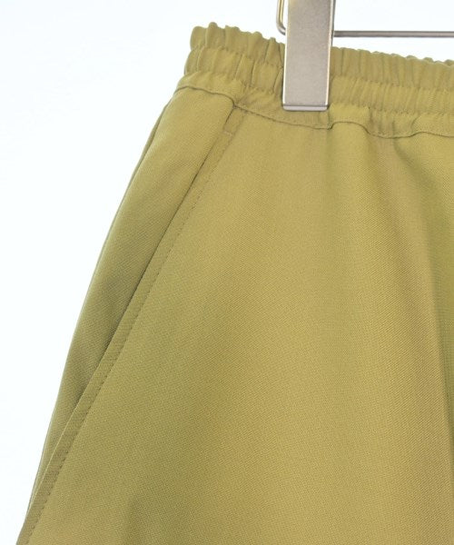 MARNI 工裝褲