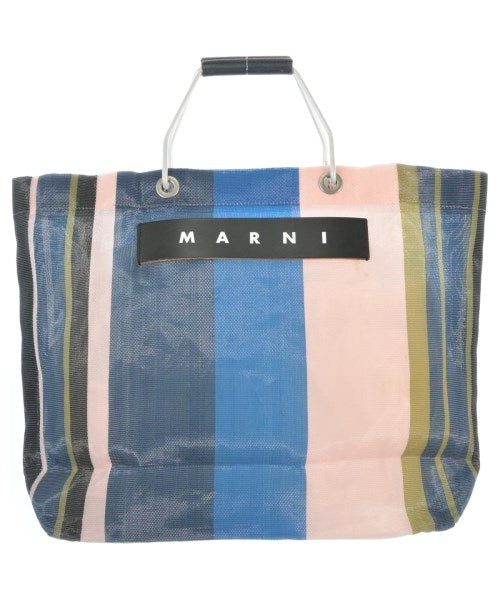 MARNI 托特包