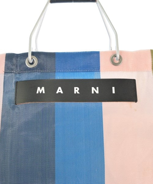 MARNI 托特包