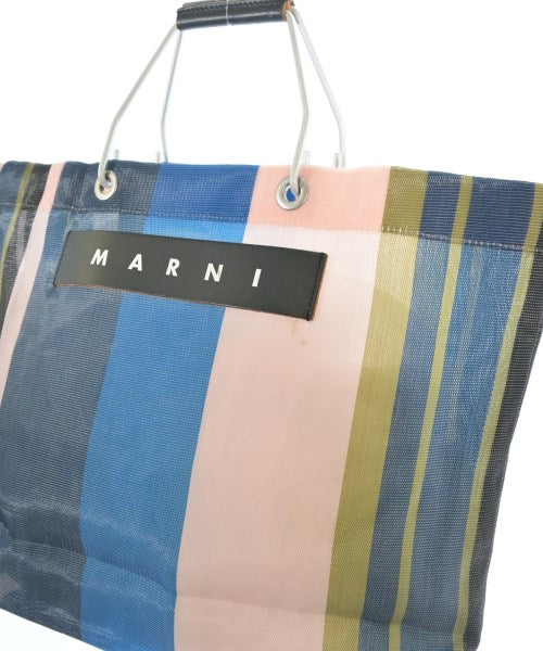 MARNI 托特包