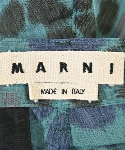 MARNI 短