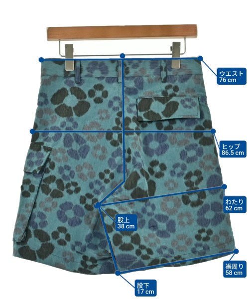 MARNI 短