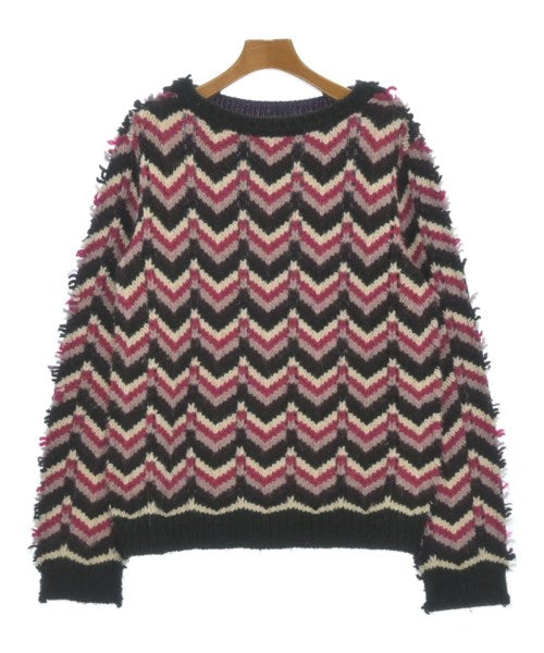 MARNI 毛衣