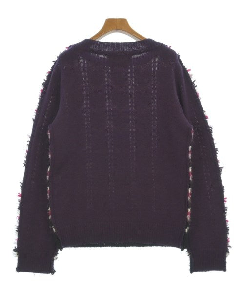 MARNI 毛衣