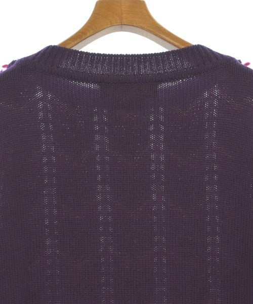 MARNI 毛衣