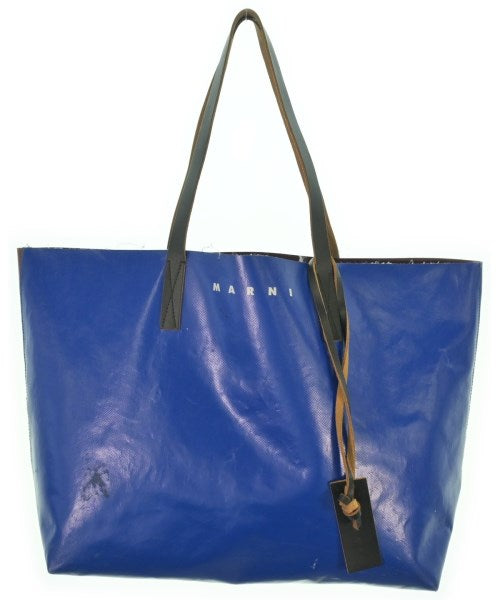 MARNI 托特包