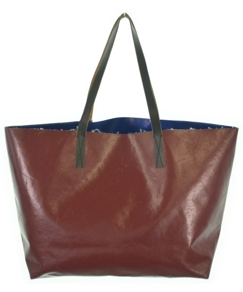 MARNI 托特包