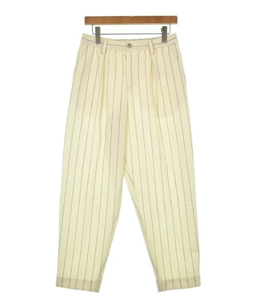 MARNI 其他款