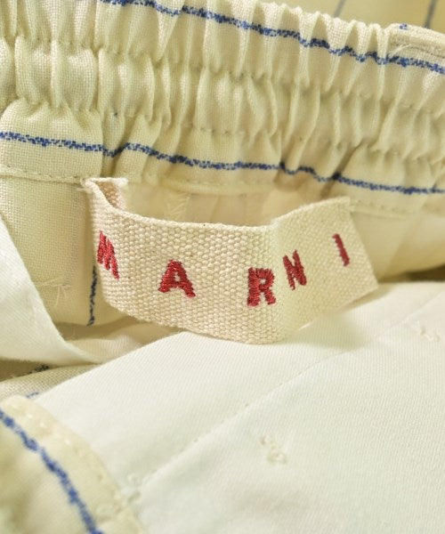 MARNI 其他款