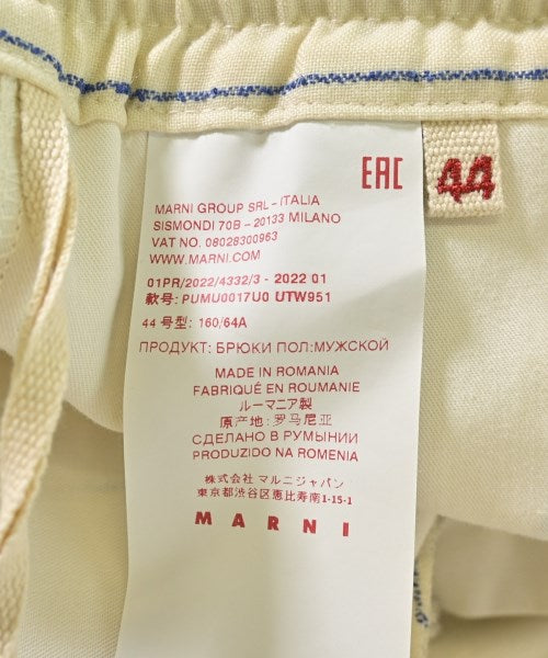 MARNI 其他款
