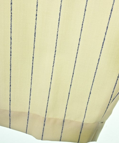 MARNI 其他款
