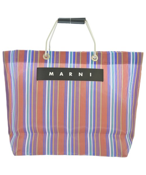 MARNI 手提包