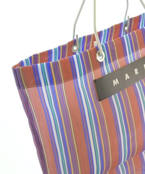 MARNI 手提包