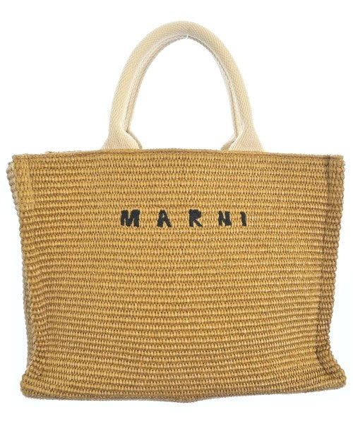 MARNI 托特包