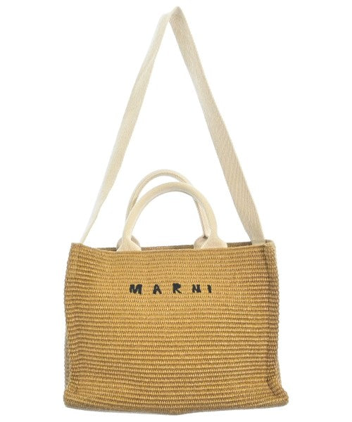 MARNI 托特包