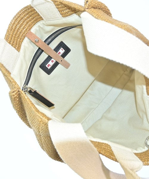 MARNI 托特包