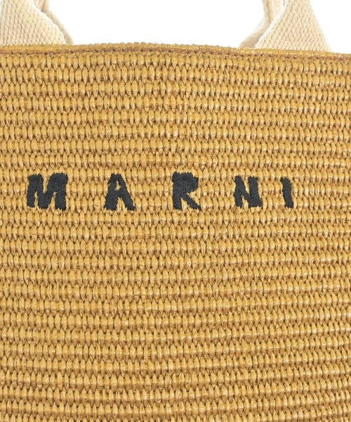 MARNI 托特包