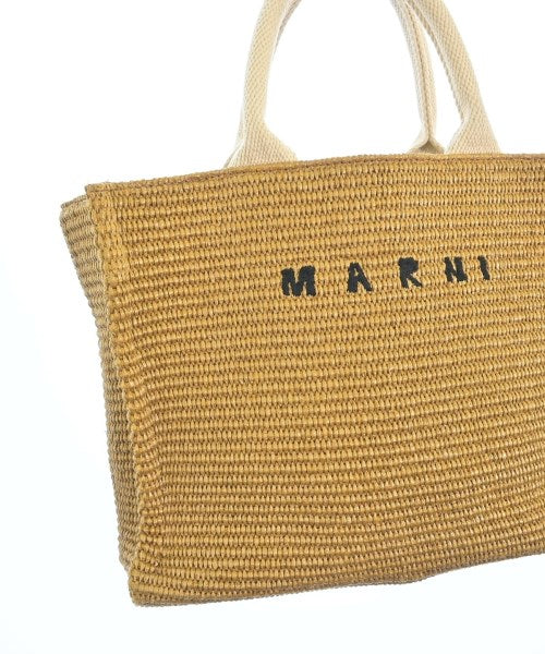 MARNI 托特包