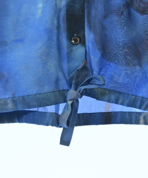 MARNI 休閒襯衫