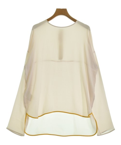 MARNI 女襯衫