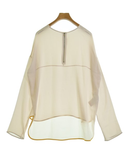 MARNI 女襯衫