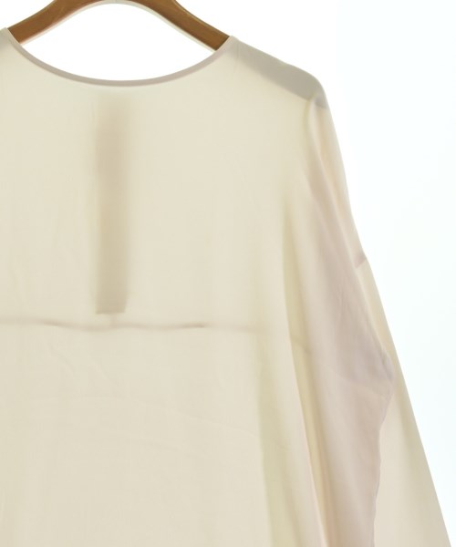 MARNI 女襯衫