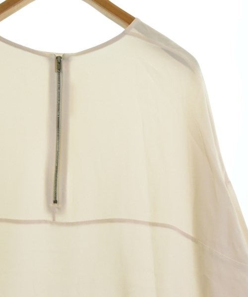 MARNI 女襯衫