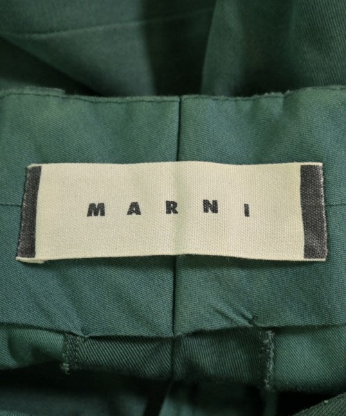 MARNI 休閒褲