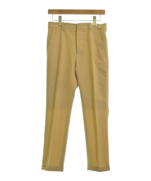 MARNI 長褲