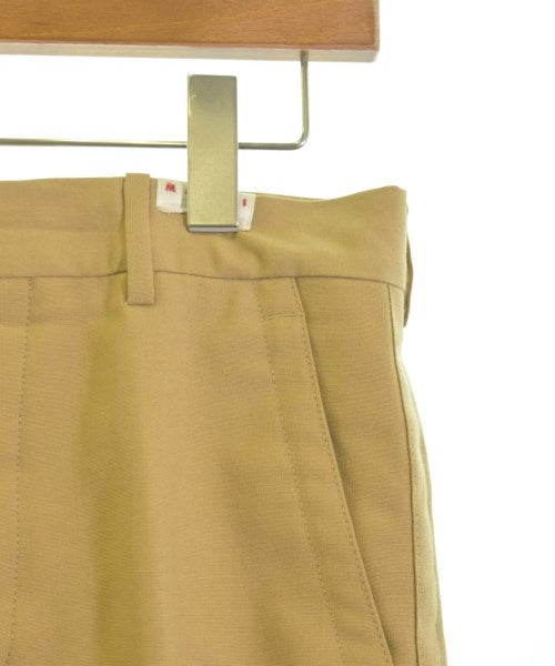MARNI 長褲