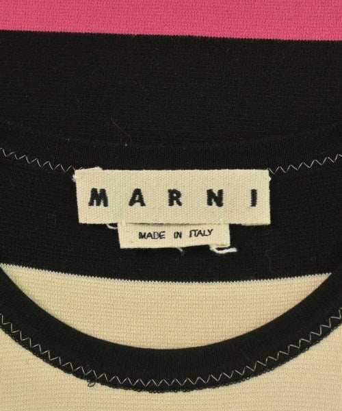 MARNI 毛衣